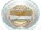 Loreal BARE NATURALE gentle mineral puder 414 422