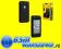 OTTERBOX IMPACT IPHONE 4 SUPER MOCNE ETUI WWA