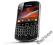 @@@ BlackBerry 9900 BOLD - OSTATNI ! @@@