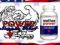 2x METHOX POWER Z USA METHOXY HG. CHRYSIN 90 kaps