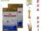 ROYAL CANIN FRENCH BULLDOG JUNIOR 2x4KG + MEGA BOX
