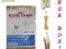 ROYAL CANIN FRENCH BULLDOG JUNIOR 4KG + 6x PREZENT
