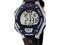 Zegarek TIMEX IronMan T5e931 TRIATHLON - Najtaniej