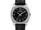NOWY DAMSKI Zegarek TIMEX Classic T2n037 Swarovski