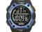 NOWY Zegarek TIMEX IronMan T5F841 do biegania