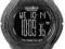 NOWY Zegarek TIMEX IronMan T5J721 TYTANOWY