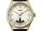 NOWY Zegarek TIMEX Perpetual Calendar T2n220