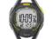 NOWY Zegarek TIMEX IronMan T5b561 TRIATHLON