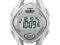 NOWY Zegarek TIMEX IronMan T5k026 TRIATHLON