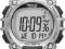 NOWY Zegarek TIMEX IronMan T5e261 TRIATHLON