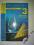 MATEMATYKA 3  OPERON PODRĘCZNIK ZAKR. PODSTAWOWY