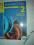 MATEMATYKA 2  OPERON PODRĘCZNIK ZAKR. PODSTAWOWY