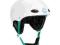 PROTEC Ace SNOW promocja kask narty snowboard