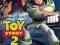Toy Story 2 Nowa Rzeszów