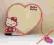 Hello Kitty tablica ścieralna Sanrio Smiles Origin