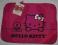 Hello Kitty etui na laptopa  Sanrio HIT