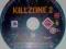 KILLZONE 2 GRA PS3