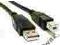 kabel usb a/b drukarka filtr 1,5m