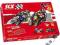 TOR SCX COMPACT GP SUPERBIKE 1:43, KOMPLET, SKLEP