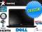 DELL Q17R i5-2450 4GB 500GB GT525-2GB HDMI USB3 BT