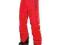 Spodnie Rossignol Gran Turismo Str Red L/2012 W-wa