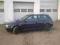 Golf IV 1,9 SDI