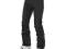 Rossignol WMS Emerald SoftShell Blk L/2012 W-wa