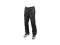 Spodnie Rossignol Xium Black L/2012 W-wa