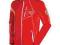 Bluza Rossignol Clim Red M/2012 W-wa