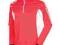 Bluza Rossignol Warm Stretch 1/2 Red M/2012 W-wa