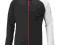 Salomon Helix Midlayer Black/White L/2012 W-wa