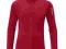 Bluza Salomon XA Midlayer Matador L/2012 W-wa