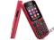 NOKIA 101 RED DUAL SIM Lesko-AVANS