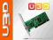 Tenda TEL9901G :: Karta LAN PCI :: 10/100/1000Mbps