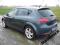 SEAT LEON 1,9TDI 08r.*SPORT* OKAZJA !!!!PIĘKNY!!!