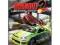 BURNOUT 2 POINT OF IMPACT PLATINIUM, DB, PS2, SKLE