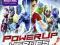 PowerUp Heroes - Xbox360 - NOWKA