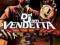 DEF JAM VENDETTA, DB, PS2, SKLEP, K