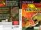 DISNEY'S DINOSAUR, DB, PS2, SKLEP, K
