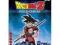 DRAGON BALL Z BUDOKAI, DB, PS2, SKLEP, K