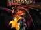 DRAKENGARD, DB, PS2, SKLEP, BK