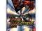 DUEL MASTERS, DB, PS2, SKLEP, K