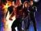 FANTASTIC FOUR, DB, PS2, SKLEP, K
