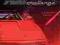 FERRARI F355 CHALLENGE, DB, PS2, SKLEP, K