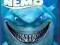 FINDING NEMO DZIECI, DB, PS2, SKLEP, K