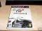 GRAN TURISMO 4, DB, PS2, SKLEP, BK