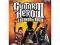 GUITAR HERO III LEGENDS OF ROCK, DB, PS2, SKLEP, K