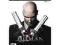 HITMAN CONTRACTS,  DB, PS2, SKLEP, K