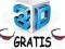 MINECRAFT GIFT CODE + OKULARY 3D - 24/7 AUTOMAT