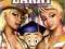 LEISURE SUIT LARRY MAGNA CUM LAUDE, DB, PS2, SKLEP